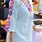 Screenshot 2025-05-11 181038