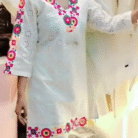 Screenshot 2025-05-11 181050